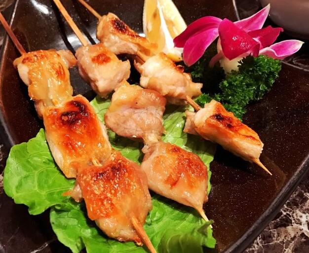 什么是哥本哈根食谱减肥（哥本哈根食谱减肥的原理）