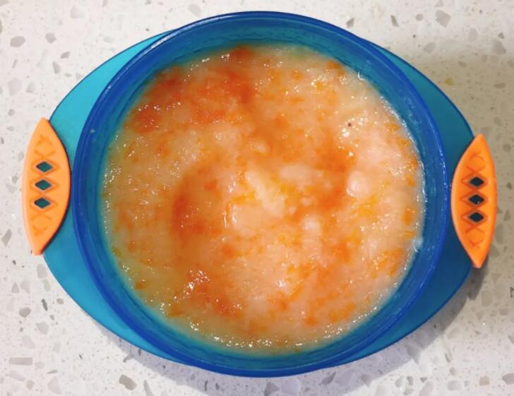 哺乳期简单减肥食谱（希望对大家有所帮助）