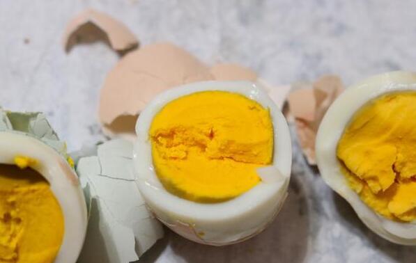 哺乳期营养减肥食谱（适合哺乳期妈妈的减肥食谱）