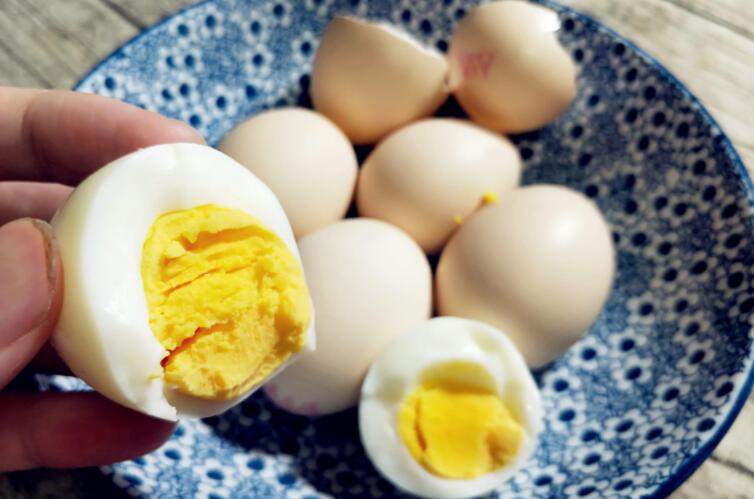 国家游泳队减肥食谱（介绍国家游泳队的减肥食谱）