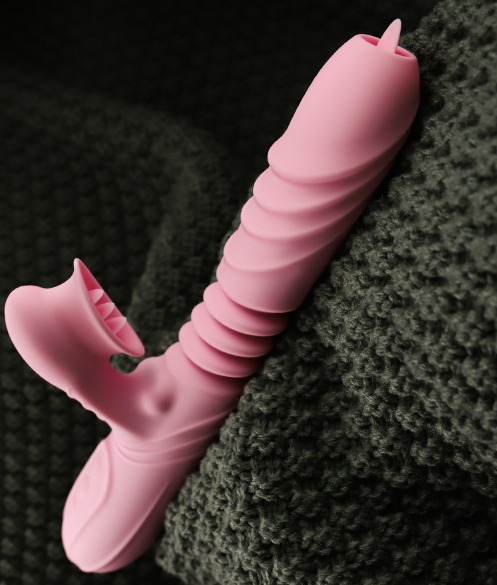 长春哪里卖情趣用品女用（情趣用品用完感觉）