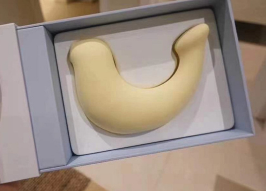 送女友情趣用品好不好（情趣用品对夫妻感情）