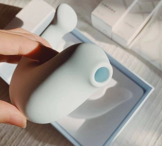 送老公的情趣用品（使用情趣用品姿势）