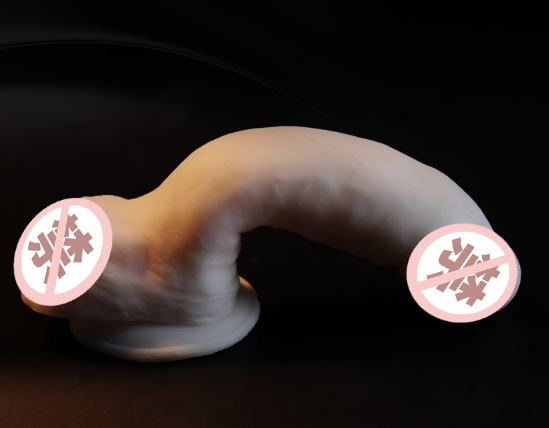 适合夫妻用的情趣用品（女性怎样使用情趣用品）