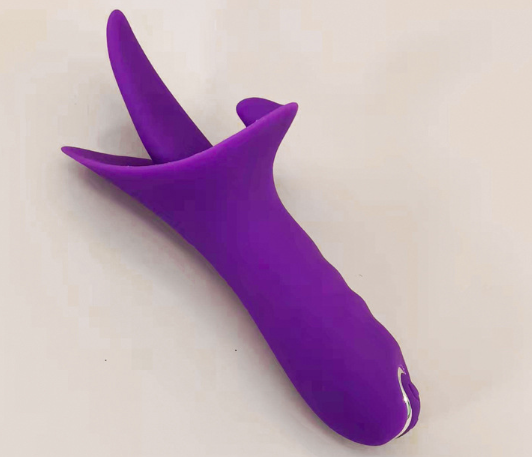 适合女性用的情趣用品（情趣用品进口）