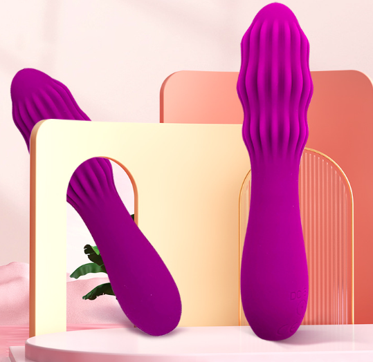适合男性的情趣用品（情趣用品狼牙棒直播）