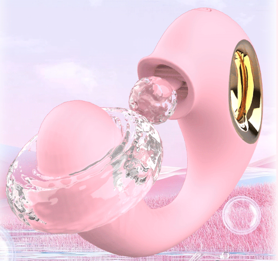 遥控情趣用品女（夫妻情趣用品哪个牌子好）