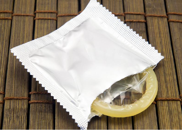 避孕套情趣用品包月（北京情趣用品批发厂家）