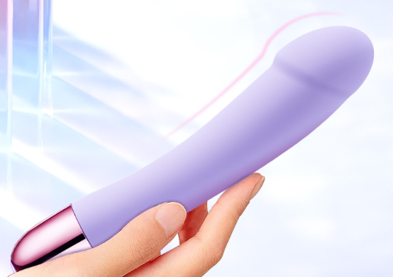 都有什么情趣用品（女性为什么需要情趣用品）