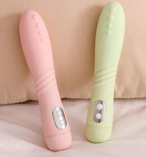 跟老公情趣用品（情趣用品 清洁）