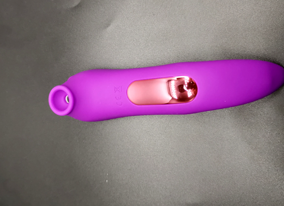 自己如何自制情趣用品（女性情趣用品哪里买）