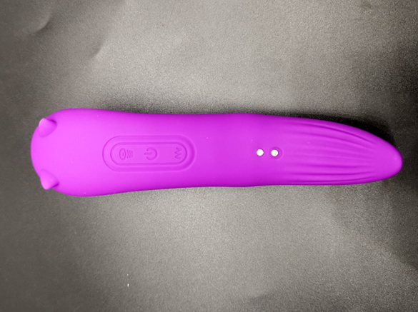 自拍女性情趣用品（想给老婆买情趣用品）
