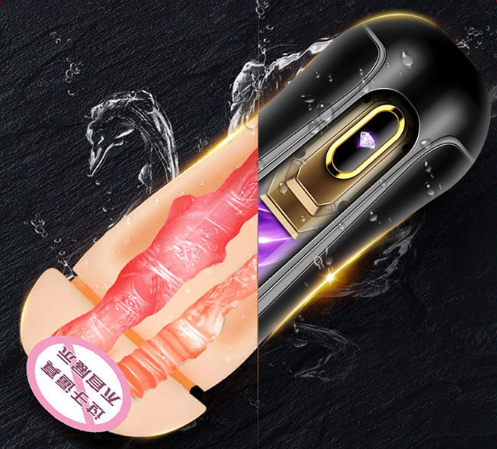 螺纹套套品牌成人情趣用品（男性用情趣用品的危害）