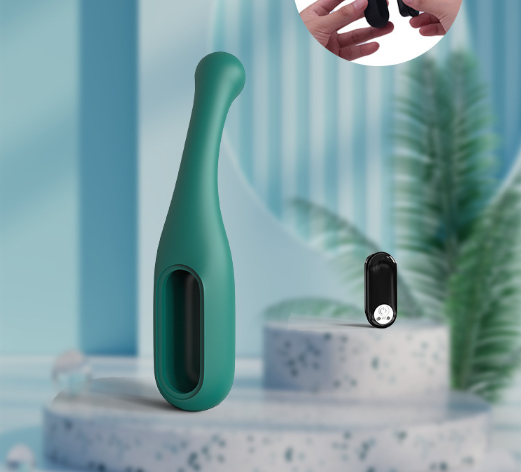 能用的情趣用品（情趣用品安全吗）