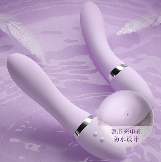 美女用束缚情趣用品（和老公买情趣用品吗）
