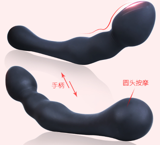 老婆 情趣用品（情趣用品 视频）