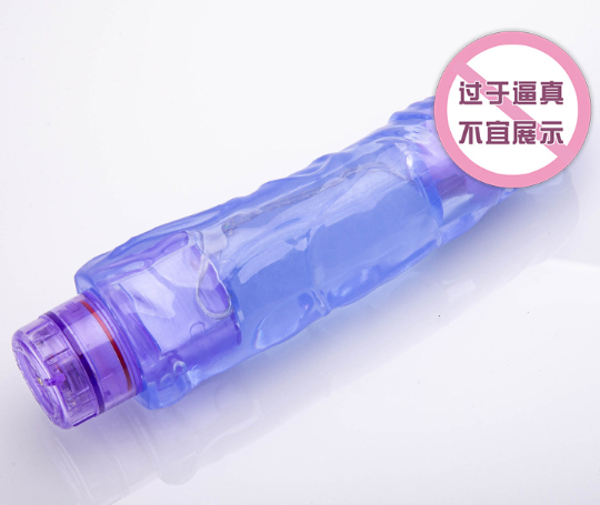 老婆买情趣用品好吗（美女老板使用情趣用品）