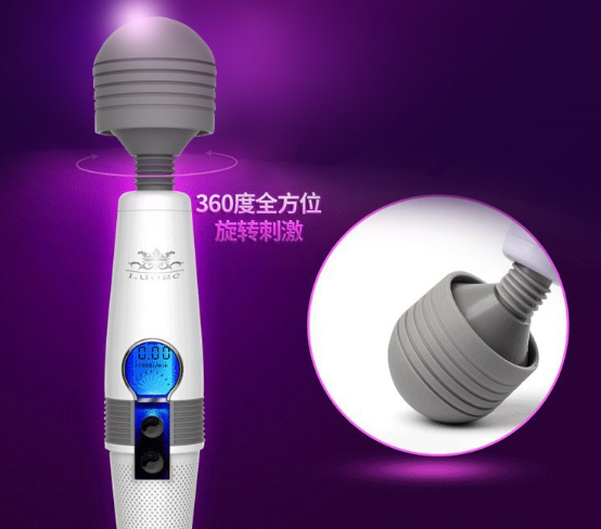 美女带情趣用品的故事（给老婆买情趣用品）