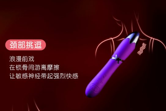 美国人情趣用品(情趣用品怎么用图解)