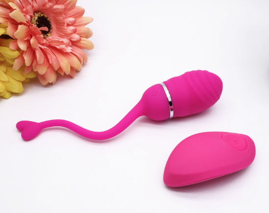 网购买情趣用品（和女友 情趣用品）