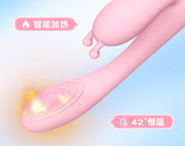 女人情趣用品用法大全(男士用情趣用品有害吗)