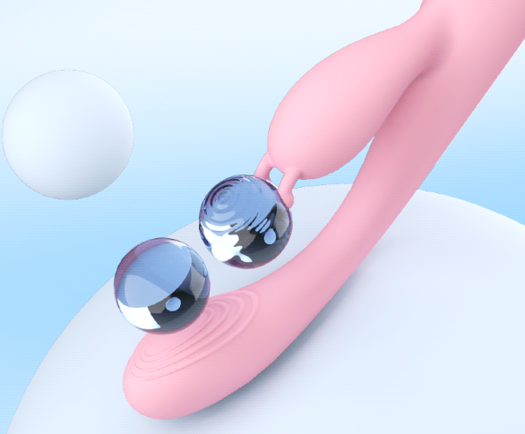 女人情趣用品用法配图(情趣用品的图片和用法)