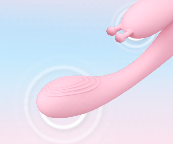 女人情趣用品用法(情趣用品自制)