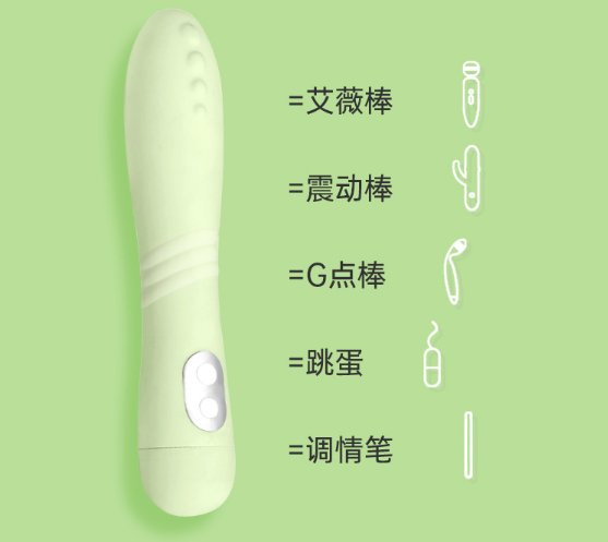 女人情趣用品要高潮(美女情趣用品图片)