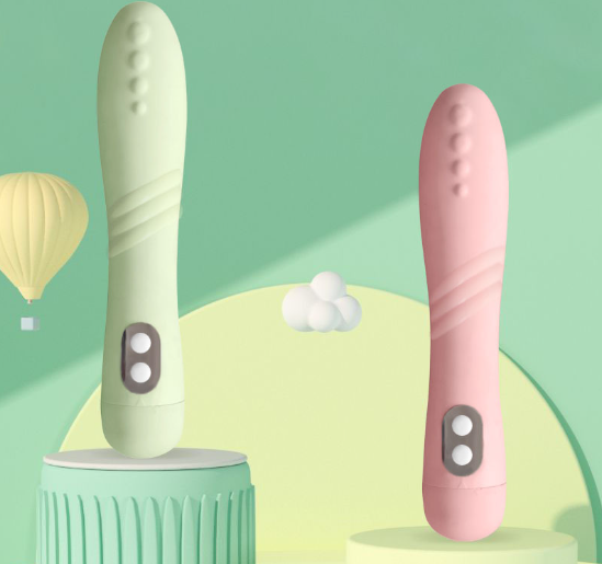 女人情趣用品都有什么危害(极品女士情趣用品店)