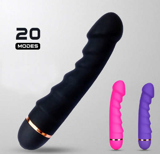 女用超刺激情趣用品(女人情趣用品一般放在哪里)