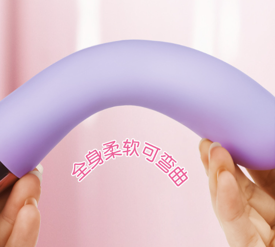常见的情趣用品(女人情趣用品使技巧)