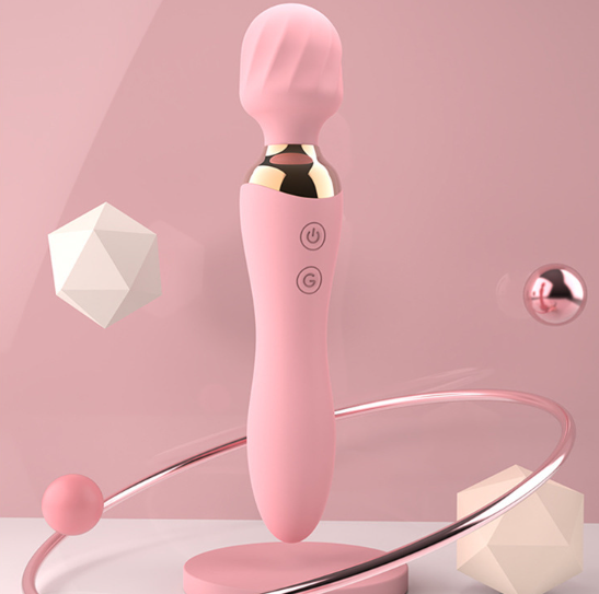 情趣用品女性推荐(日本女人情趣用品)