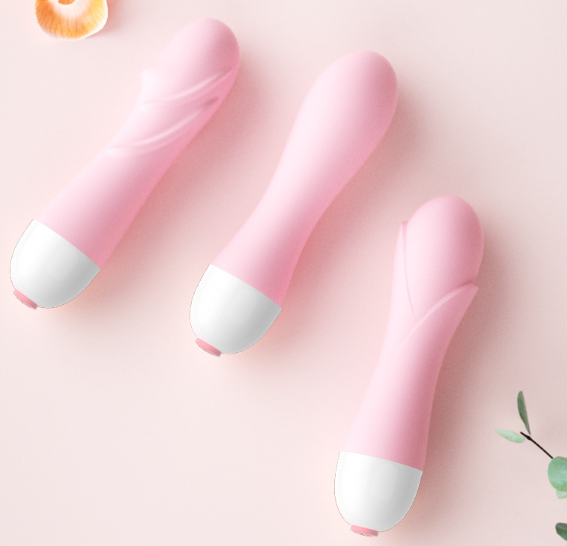 情趣用品的使用方法（增加女人情趣用品）