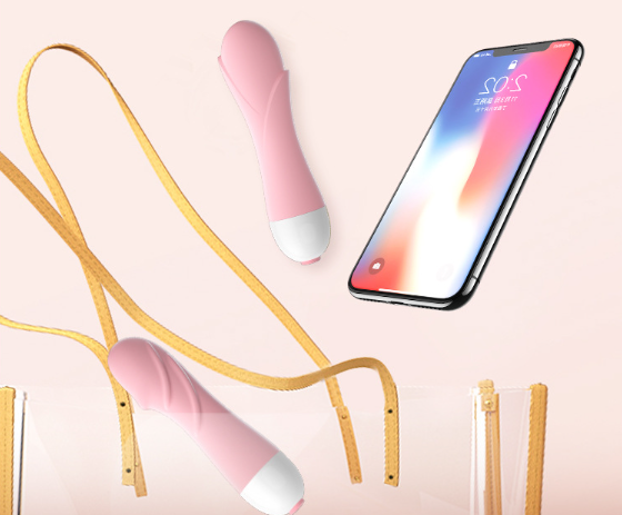 女人情趣用品好用不(稀奇古怪的情趣用品)
