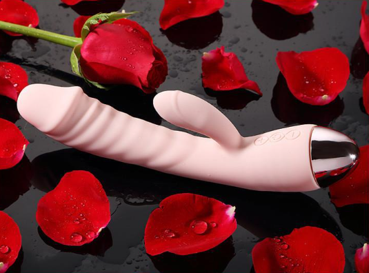 夫妻用最好的情趣用品(男人女人情趣用品)