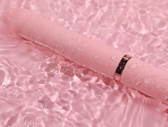 最厉害的女用情趣用品（情趣用品怎么用）
