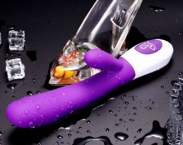 振动棒情趣用品（女用情趣用品的评论）