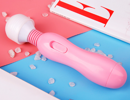 手术拿出情趣用品（女用情趣用品体验）