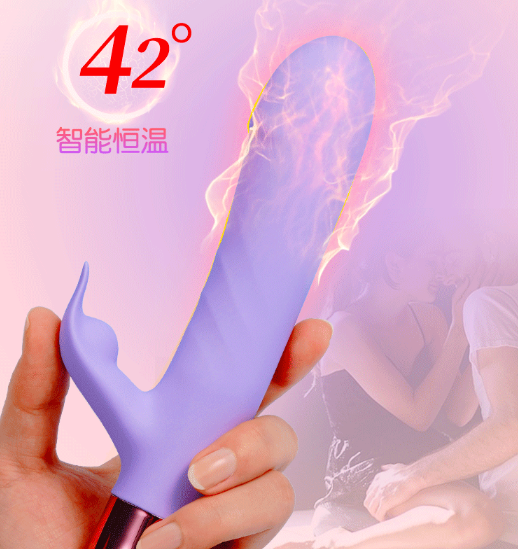 情趣用品官网(女用情趣用品那种好)