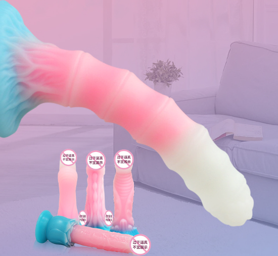 女用情趣用品藏在哪(男女谁更喜欢用情趣用品)