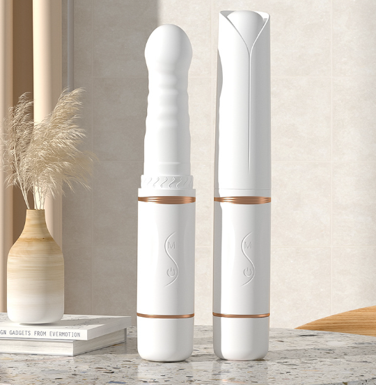 女人的情趣用品有什么（女用情趣用品对身体的危害）