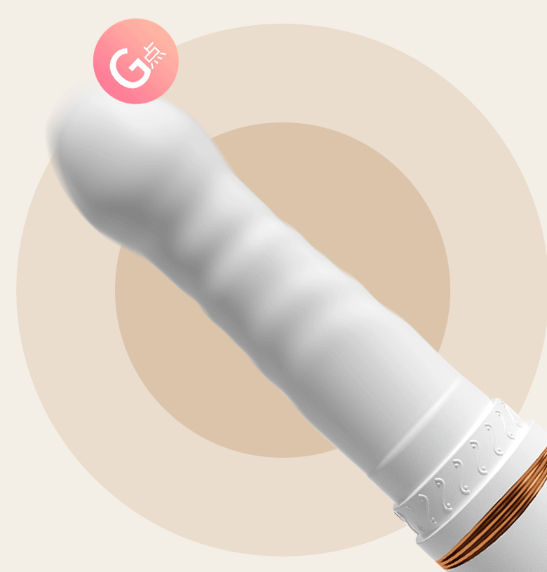 女性sm专用情趣用品（女用情趣用品用法）