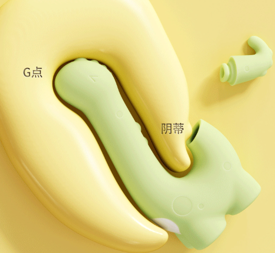 女用情趣用品使用经验（女朋友情趣用品）