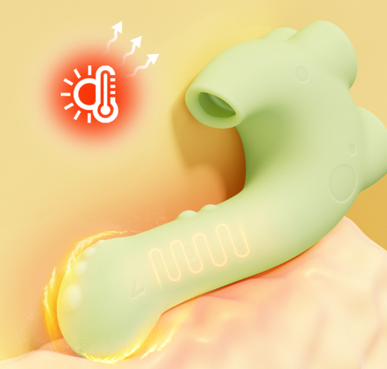 女用情趣用品卫生吗（情趣用品放那里安全）