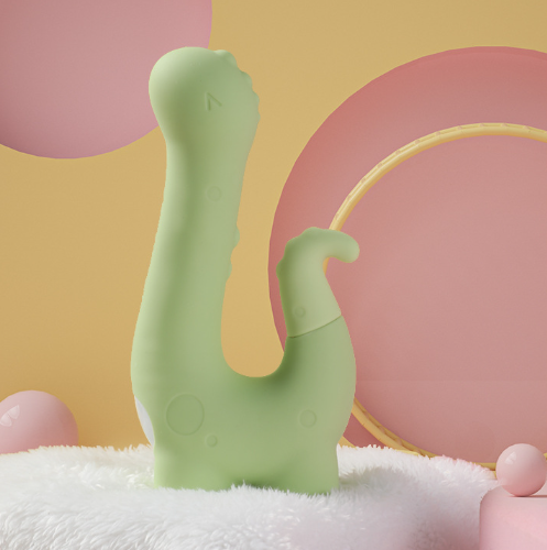 女用情趣用品哪个最爽（夫妻一般用什么情趣用品）