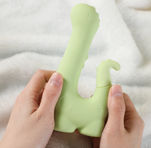 女用情趣用品哪种好（日本情趣用品加盟）