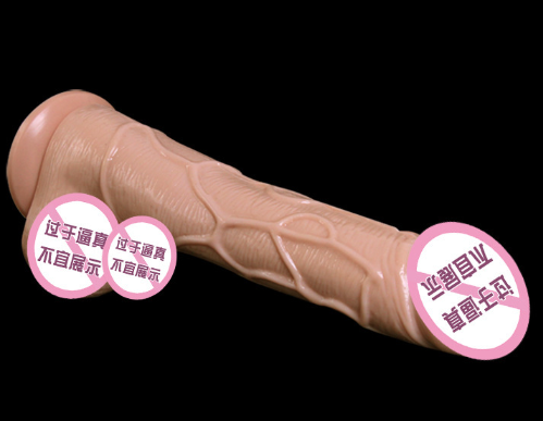 夫妻情趣用品都有哪些(女用情趣用品店)