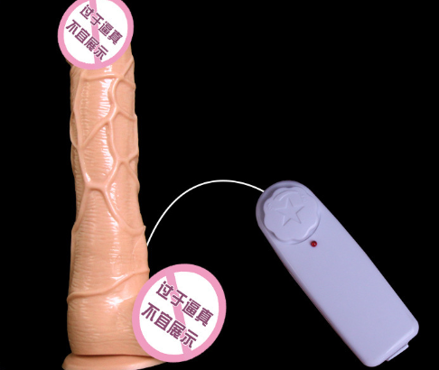 夫妻情趣用品吗(给美女用情趣用品)