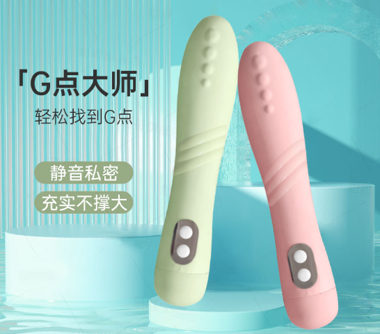 怎么劝说女友用情趣用品（夫妻之间可要买情趣用品）