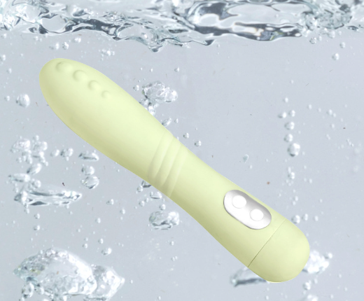 帮女友用情趣用品（通常有什么情趣用品）